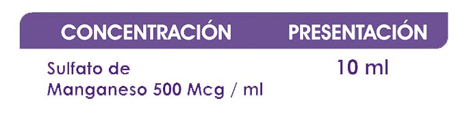 Sulfato de magnesio1