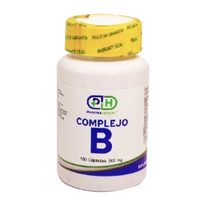 Complejo B