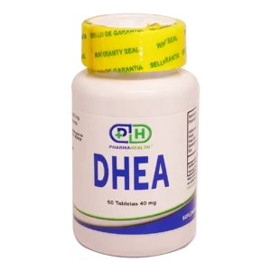 Dhea H