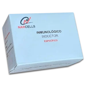 Factor Estromal (Buttom Antiage)