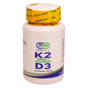 K2D3