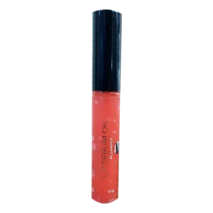 Lip Serum Oil Balsamo Labial Liquido