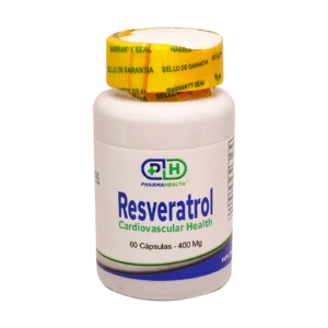 Resveratrol