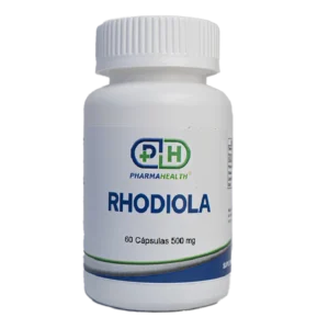 Rhodiola