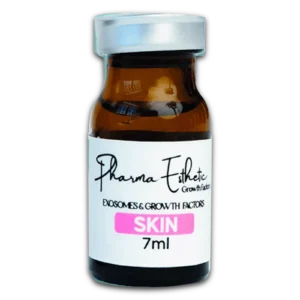 Suero Revitalizante Skin