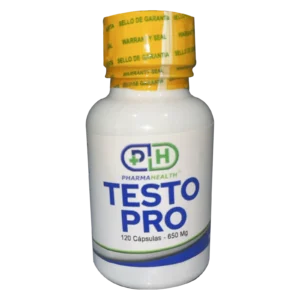Testo Pro
