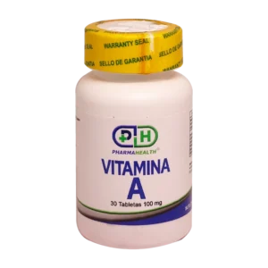 Vitamina A