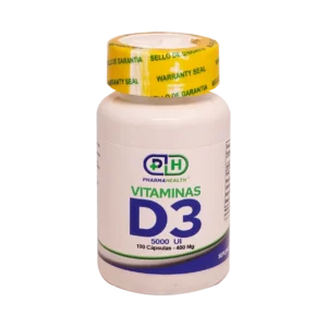 Vitamina D3